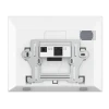 SIP Станция Fanvil I53W, Белый SIP Станция Fanvil I53W, Белый