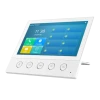 SIP Станция Fanvil I53W, Белый SIP Станция Fanvil I53W, Белый