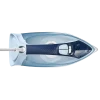 Fier de călcat Philips 5000 Series DST5030/20, 2400W, Albastru Fier de călcat Philips 5000 Series DST5030/20, 2400W, Albastru