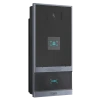 IP Домофон Fanvil i62, Чёрный IP Домофон Fanvil i62, Чёрный