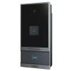 IP Домофон Fanvil i62, Чёрный IP Домофон Fanvil i62, Чёрный