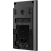 IP Домофон Fanvil i62, Чёрный IP Домофон Fanvil i62, Чёрный