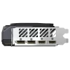 VGA Gigabyte Radeon RX 9070 GRE 12GB GDDR6 Gaming OC (GV-R907GREGAMING OC-12GD) VGA Gigabyte Radeon RX 9070 GRE 12GB GDDR6 Gaming OC (GV-R907GREGAMING OC-12GD)