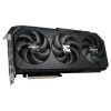 VGA Gigabyte Radeon RX 9070 GRE 12GB GDDR6 Gaming OC (GV-R907GREGAMING OC-12GD) VGA Gigabyte Radeon RX 9070 GRE 12GB GDDR6 Gaming OC (GV-R907GREGAMING OC-12GD)