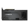 VGA Gigabyte Radeon RX 9070 GRE 12GB GDDR6 Gaming OC (GV-R907GREGAMING OC-12GD) VGA Gigabyte Radeon RX 9070 GRE 12GB GDDR6 Gaming OC (GV-R907GREGAMING OC-12GD)