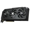 VGA Gigabyte Radeon RX 9070 GRE 12GB GDDR6 Gaming OC (GV-R907GREGAMING OC-12GD) VGA Gigabyte Radeon RX 9070 GRE 12GB GDDR6 Gaming OC (GV-R907GREGAMING OC-12GD)