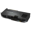 VGA Gigabyte Radeon RX 9070 GRE 12GB GDDR6 Gaming OC (GV-R907GREGAMING OC-12GD) VGA Gigabyte Radeon RX 9070 GRE 12GB GDDR6 Gaming OC (GV-R907GREGAMING OC-12GD)