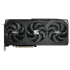 VGA Gigabyte Radeon RX 9070 GRE 12GB GDDR6 Gaming OC (GV-R907GREGAMING OC-12GD) VGA Gigabyte Radeon RX 9070 GRE 12GB GDDR6 Gaming OC (GV-R907GREGAMING OC-12GD)