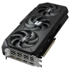 VGA Gigabyte Radeon RX 9070 GRE 12GB GDDR6 Gaming OC (GV-R907GREGAMING OC-12GD) VGA Gigabyte Radeon RX 9070 GRE 12GB GDDR6 Gaming OC (GV-R907GREGAMING OC-12GD)