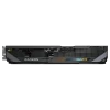 VGA Gigabyte Radeon RX 9070 GRE 12GB GDDR6 Gaming OC (GV-R907GREGAMING OC-12GD) VGA Gigabyte Radeon RX 9070 GRE 12GB GDDR6 Gaming OC (GV-R907GREGAMING OC-12GD)