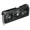 VGA Gigabyte Radeon RX 9070 GRE 12GB GDDR6 Gaming OC (GV-R907GREGAMING OC-12GD) VGA Gigabyte Radeon RX 9070 GRE 12GB GDDR6 Gaming OC (GV-R907GREGAMING OC-12GD)