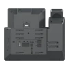 IP Видеотелефон Grandstream GXV3450, Чёрный IP Видеотелефон Grandstream GXV3450, Чёрный