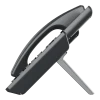 IP Телефон Grandstream GRP2601, Чёрный IP Телефон Grandstream GRP2601, Чёрный