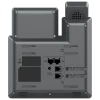 IP Телефон Grandstream GRP2601, Чёрный IP Телефон Grandstream GRP2601, Чёрный