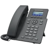 IP Телефон Grandstream GRP2601, Чёрный IP Телефон Grandstream GRP2601, Чёрный