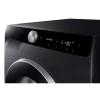 Стиральная машина Samsung WW11DG6B25LBUA, 11кг, Черный Стиральная машина Samsung WW11DG6B25LBUA, 11кг, Черный