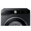 Стиральная машина Samsung WW11DG6B25LBUA, 11кг, Черный Стиральная машина Samsung WW11DG6B25LBUA, 11кг, Черный