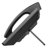 IP Видеотелефон Grandstream GXV3480, Чёрный IP Видеотелефон Grandstream GXV3480, Чёрный