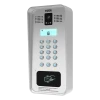 IP Домофон Fanvil i33VF, Серый IP Домофон Fanvil i33VF, Серый