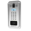 IP Домофон Fanvil i33VF, Серый IP Домофон Fanvil i33VF, Серый