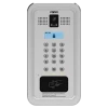 IP Домофон Fanvil i33VF, Серый IP Домофон Fanvil i33VF, Серый
