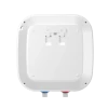 Накопительный водонагреватель THERMEX H 15 O (pro), 15л, Белый | Серебристый Накопительный водонагреватель THERMEX H 15 O (pro), 15л, Белый | Серебристый