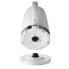 Fierbător electric Gorenje K17WE, Alb Fierbător electric Gorenje K17WE, Alb