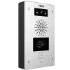 Interfon IP Fanvil i32V, Gri Interfon IP Fanvil i32V, Gri