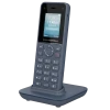 IP Телефон Grandstream WP826, Jet Grey IP Телефон Grandstream WP826, Jet Grey