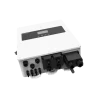 Однофазный гибридный инвертор Chisage Jup-6G2-LE, |Белый Однофазный гибридный инвертор Chisage Jup-6G2-LE, |Белый