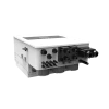 Однофазный гибридный инвертор Chisage Jup-6G2-LE, |Белый Однофазный гибридный инвертор Chisage Jup-6G2-LE, |Белый