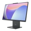Computer All-in-One Lenovo IdeaCentre 3 24IRH9, 23,8