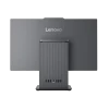 Computer All-in-One Lenovo IdeaCentre 3 24IRH9, 23,8