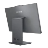 Computer All-in-One Lenovo IdeaCentre 3 24IRH9, 23,8