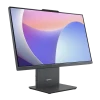 Computer All-in-One Lenovo IdeaCentre 3 24IRH9, 23,8