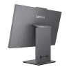 Computer All-in-One Lenovo IdeaCentre 3 24IRH9, 23,8