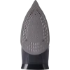 Fier de călcat Gorenje SIK2400BKV, 2400W, Violet | Negru Fier de călcat Gorenje SIK2400BKV, 2400W, Violet | Negru