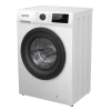 Washing machine/fr Ozon WFME8014-PVW001-000 (WE81415DIS)