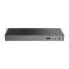 VoIP-шлюз Grandstream GXW4501, Grey