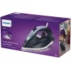Утюг PHILIPS DST7041/20, 2800Вт, Синий