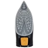 Утюг PHILIPS DST7041/20, 2800Вт, Синий