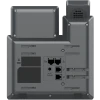 Telefon IP Grandstream GRP2602P, Negru