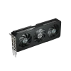 Видеокарта Gigabyte GV-N506TEAGLEMAX OC-16GD, 16 ГБ GDDR7 128бит Видеокарта Gigabyte GV-N506TEAGLEMAX OC-16GD, 16 ГБ GDDR7 128бит