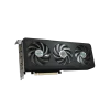 Видеокарта Gigabyte GV-N506TEAGLEMAX OC-16GD, 16 ГБ GDDR7 128бит Видеокарта Gigabyte GV-N506TEAGLEMAX OC-16GD, 16 ГБ GDDR7 128бит