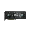 Видеокарта Gigabyte GV-N506TEAGLEMAX OC-16GD, 16 ГБ GDDR7 128бит Видеокарта Gigabyte GV-N506TEAGLEMAX OC-16GD, 16 ГБ GDDR7 128бит