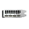 Видеокарта Gigabyte GV-N506TEAGLEMAX OC-16GD, 16 ГБ GDDR7 128бит Видеокарта Gigabyte GV-N506TEAGLEMAX OC-16GD, 16 ГБ GDDR7 128бит