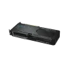 Видеокарта Gigabyte GV-N506TEAGLEMAX OC-16GD, 16 ГБ GDDR7 128бит Видеокарта Gigabyte GV-N506TEAGLEMAX OC-16GD, 16 ГБ GDDR7 128бит