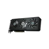 Видеокарта Gigabyte GV-N506TEAGLEMAX OC-16GD, 16 ГБ GDDR7 128бит Видеокарта Gigabyte GV-N506TEAGLEMAX OC-16GD, 16 ГБ GDDR7 128бит