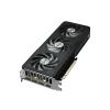 Видеокарта Gigabyte GV-N506TEAGLEMAX OC-16GD, 16 ГБ GDDR7 128бит Видеокарта Gigabyte GV-N506TEAGLEMAX OC-16GD, 16 ГБ GDDR7 128бит