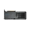 Видеокарта Gigabyte GV-N506TEAGLEMAX OC-16GD, 16 ГБ GDDR7 128бит Видеокарта Gigabyte GV-N506TEAGLEMAX OC-16GD, 16 ГБ GDDR7 128бит